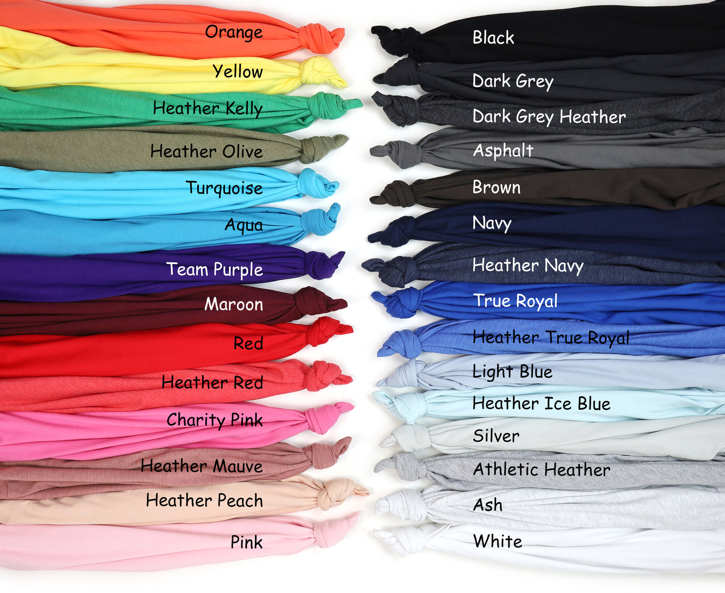 5 East Psychiatry TShirt