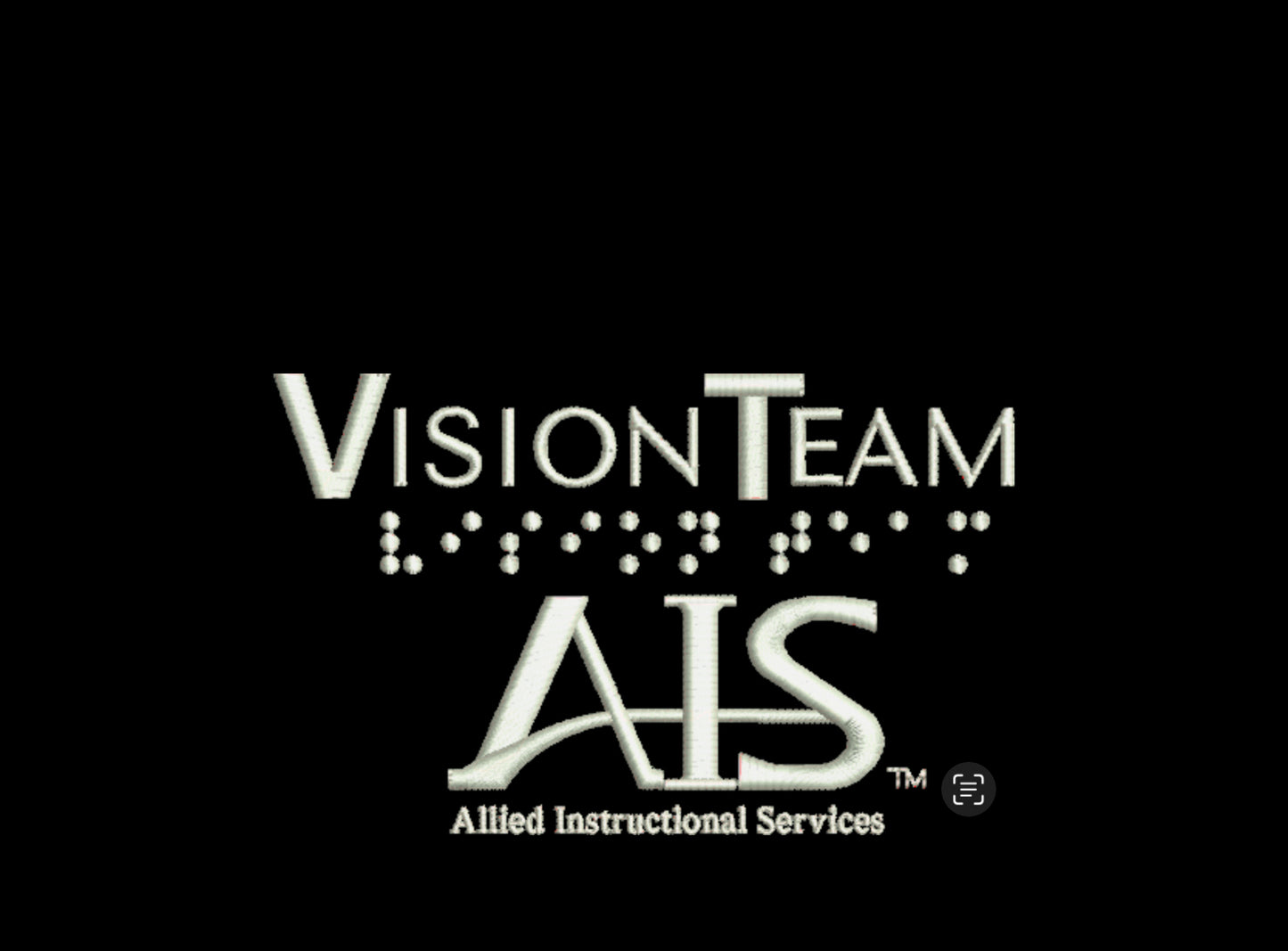 AIS-Vision Team
