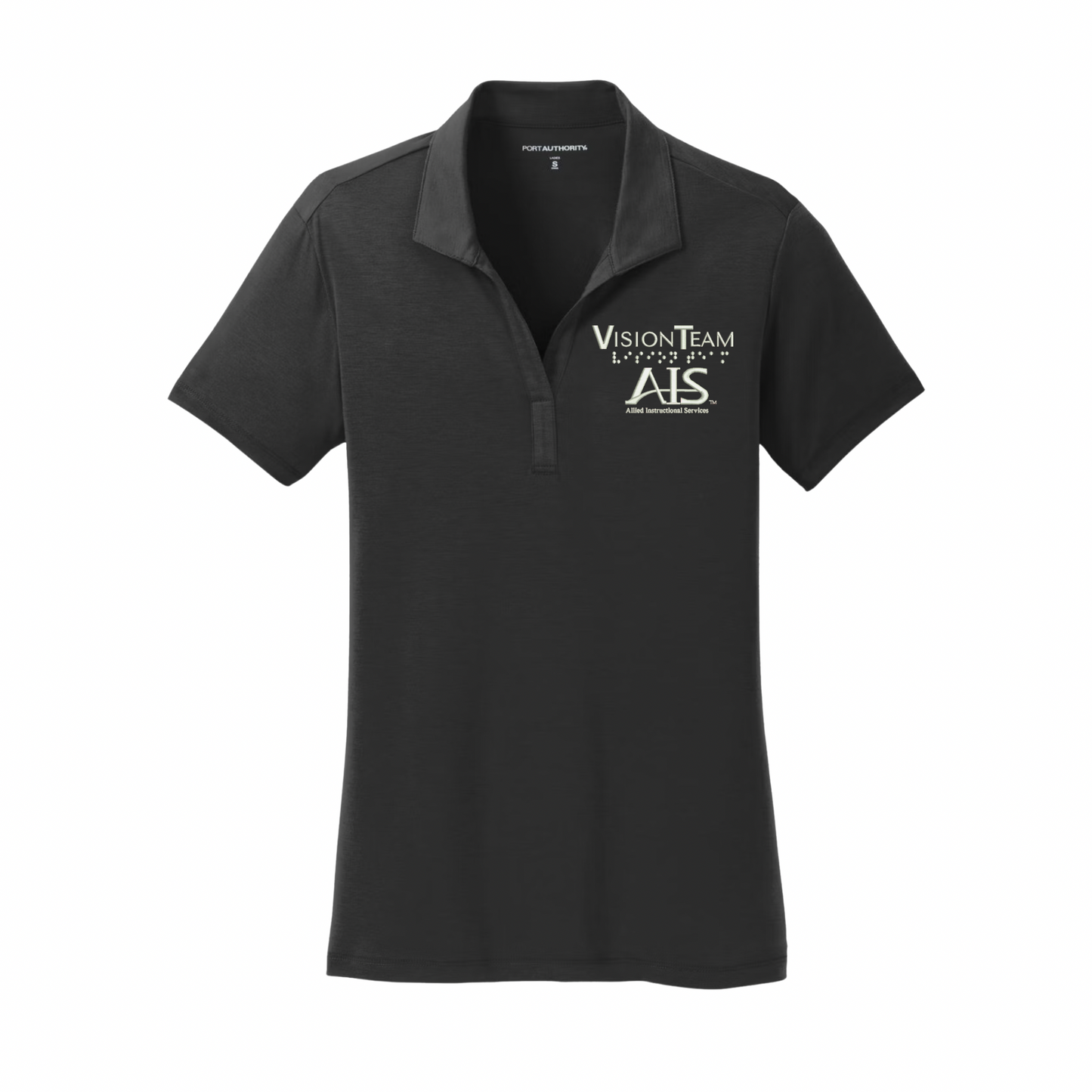 AIS-Vision Team