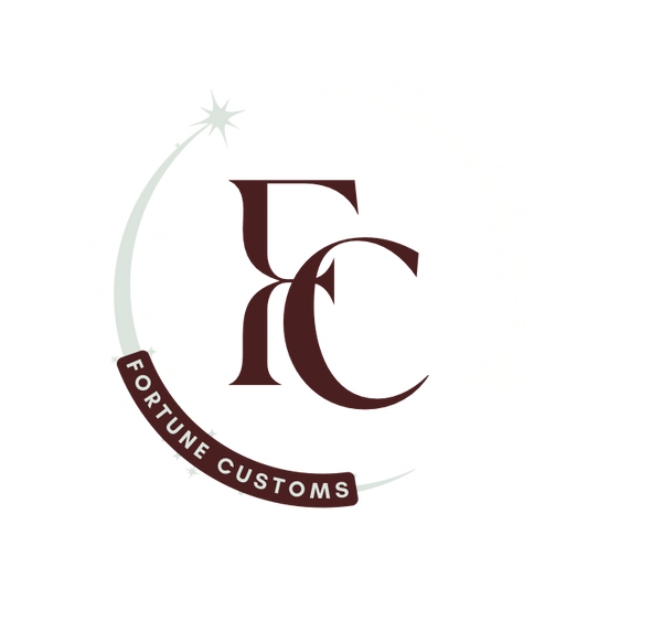 Fortune Customs