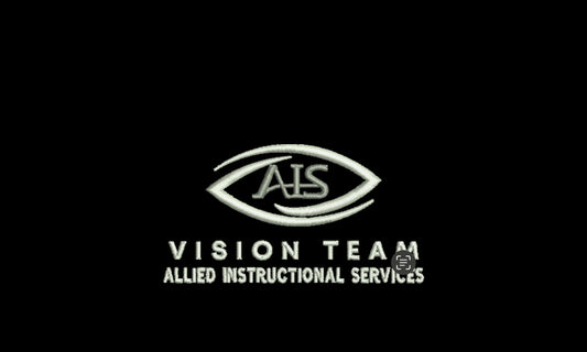 AIS