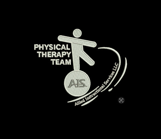 AIS- physical therapy Team