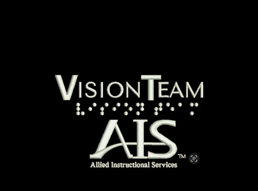 AIS-Vision Team